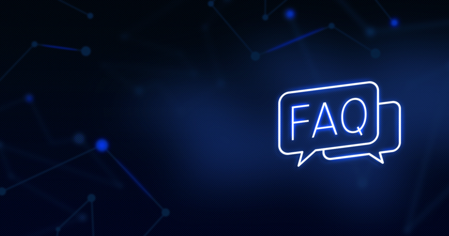 25 of the Best Examples of Effective FAQ Pages 1520x800 1 1 - Otaku4goods