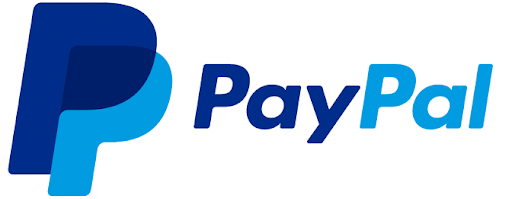 pay with paypal 1 - Otaku4goods